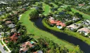 1186 Breakers West Boulevard Photo