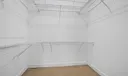 7640 Westwood Dr #411 Photo