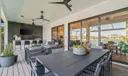 237 Sonoma Isles Circle Photo