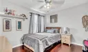 2478 SW Liberty Street Photo