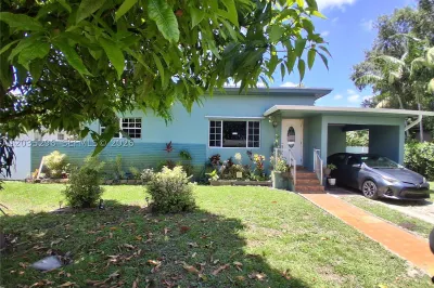 220 NW 150th St 1