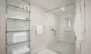 327 E Royal Palm Road #401 Photo