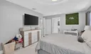 13953 Nesting Way #D Photo
