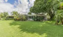 13670 Whispering Lakes Lane Photo