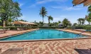 7598 NW 86th Ter #203 Photo