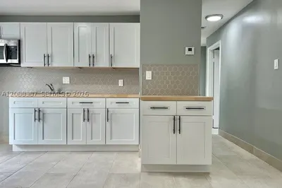 1436 NW 24th Ter 1