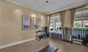 19900 E Country Club Dr #308 Photo