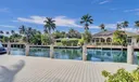 325 Coral Way Photo