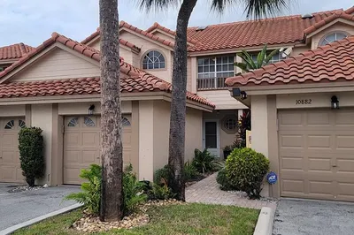 10884 Cypress Glen Dr 1