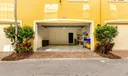 72 SE 6th Avenue #H Photo
