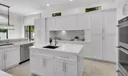 22175 Larkspur Trail Photo