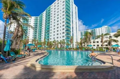 3901 S Ocean Dr #2Z 1