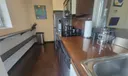 435 21st St #324 Photo