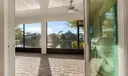 111 Sandcrest Circle Photo