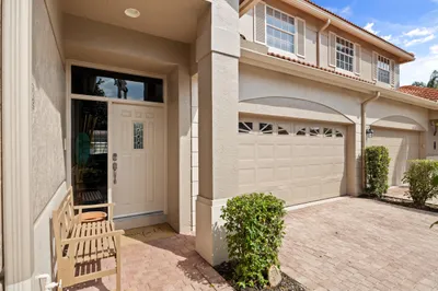 33 Monterey Pointe Drive 1