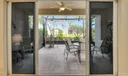 14842 Rapolla Dr Photo