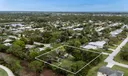 8876 SE Sunset Drive Photo