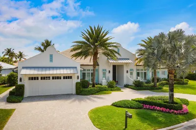 107 Sota Drive 1