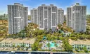 21055 Yacht Club Dr #1102 Photo