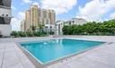 525 S Flagler Drive #28d Photo