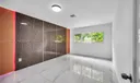 12525 SW 68th Ct Photo