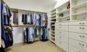 106 Commodore Drive Photo