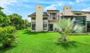 6078 Glendale Drive Photo
