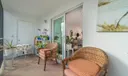2855 S Garden Drive #211 Photo