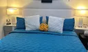 460 E 23rd St #207 Photo
