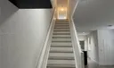 4207 Vineyard Cir Photo