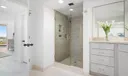 19850 Beach Road #5c Photo