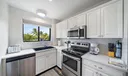 350 Bella Vista Court N #50 Photo