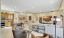 10243 Orchid Reserve Drive Photo