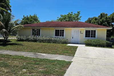 15700 NW 37th Pl 1