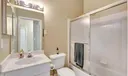 3893 Dafilee Circle Photo