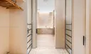 9703 Collins Ave #802 Photo
