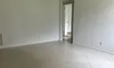 3625 La Aires Court #B-1 Photo