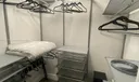 2968 SW 23rd Ter #2968 Photo