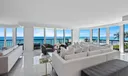 3140 S Ocean Boulevard S #403s Photo