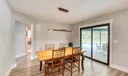 11845 165th Road N Photo