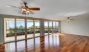 120 S Ocean Boulevard #4 E Photo