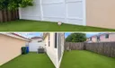7384 Granada Way Photo