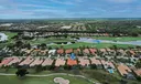 8000 Cranes Pointe Way Photo