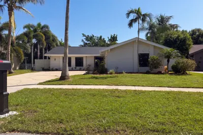 888 Brightwood 1