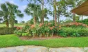 2109 SE Talbot Place Photo