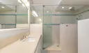 16440 Riverwind Drive Photo