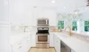 106 Hammon Avenue #6 Photo