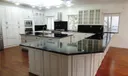 3525 E Fairview St Photo