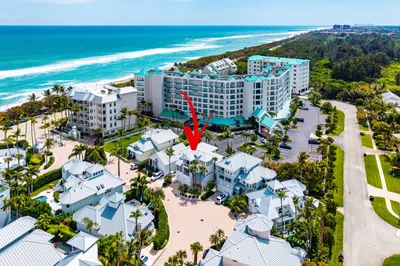 130 Jupiter Key Road 1