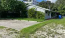 623 NW 3rd Ave #1 Photo